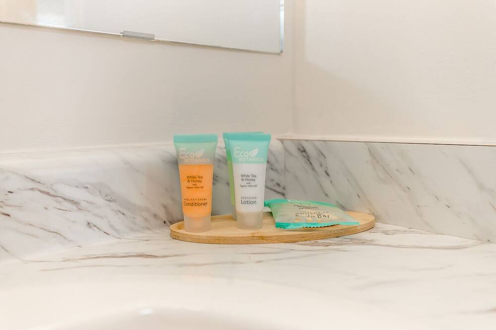 Photo of Bathroom in Unionville