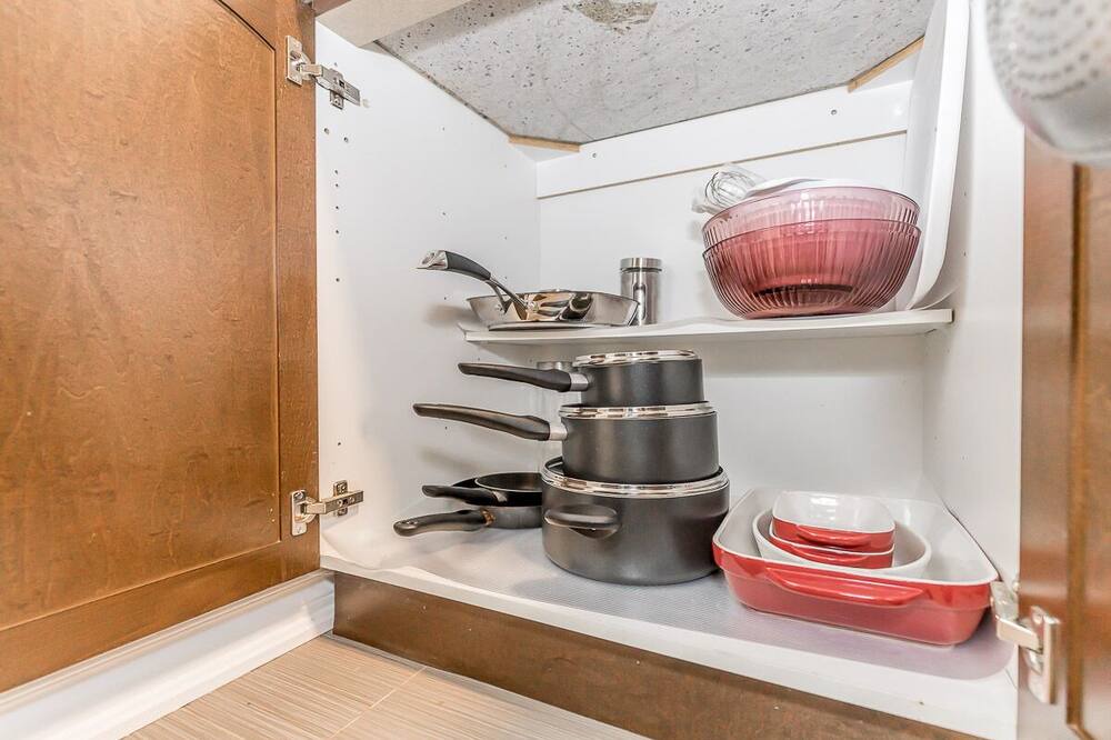 Photo of Kitchen in Unionville