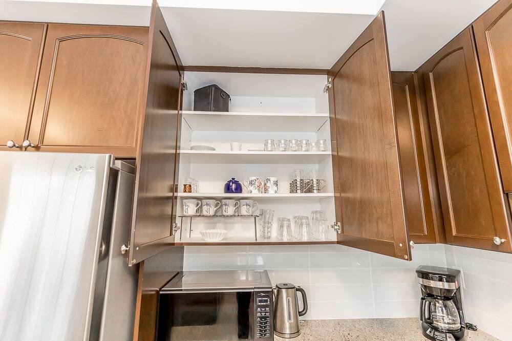 Photo of Kitchen in Unionville