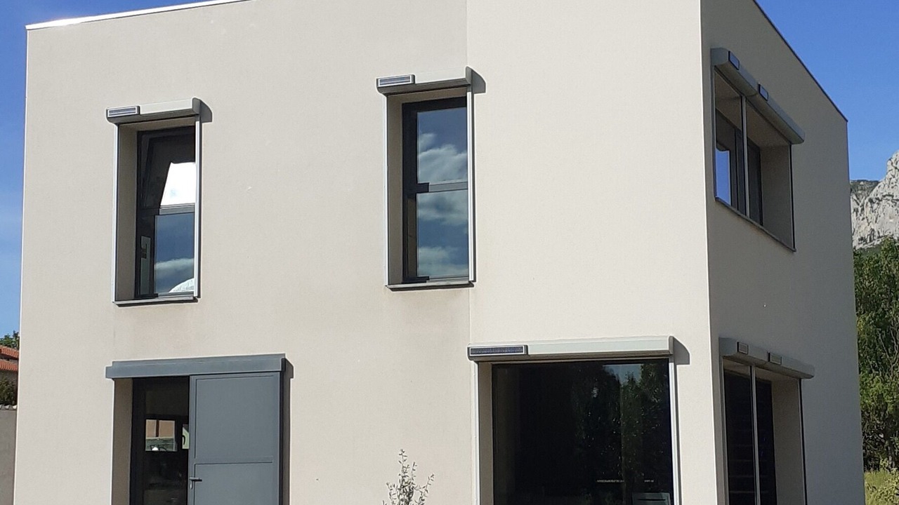 Photo of Outdoor in Vingrau
