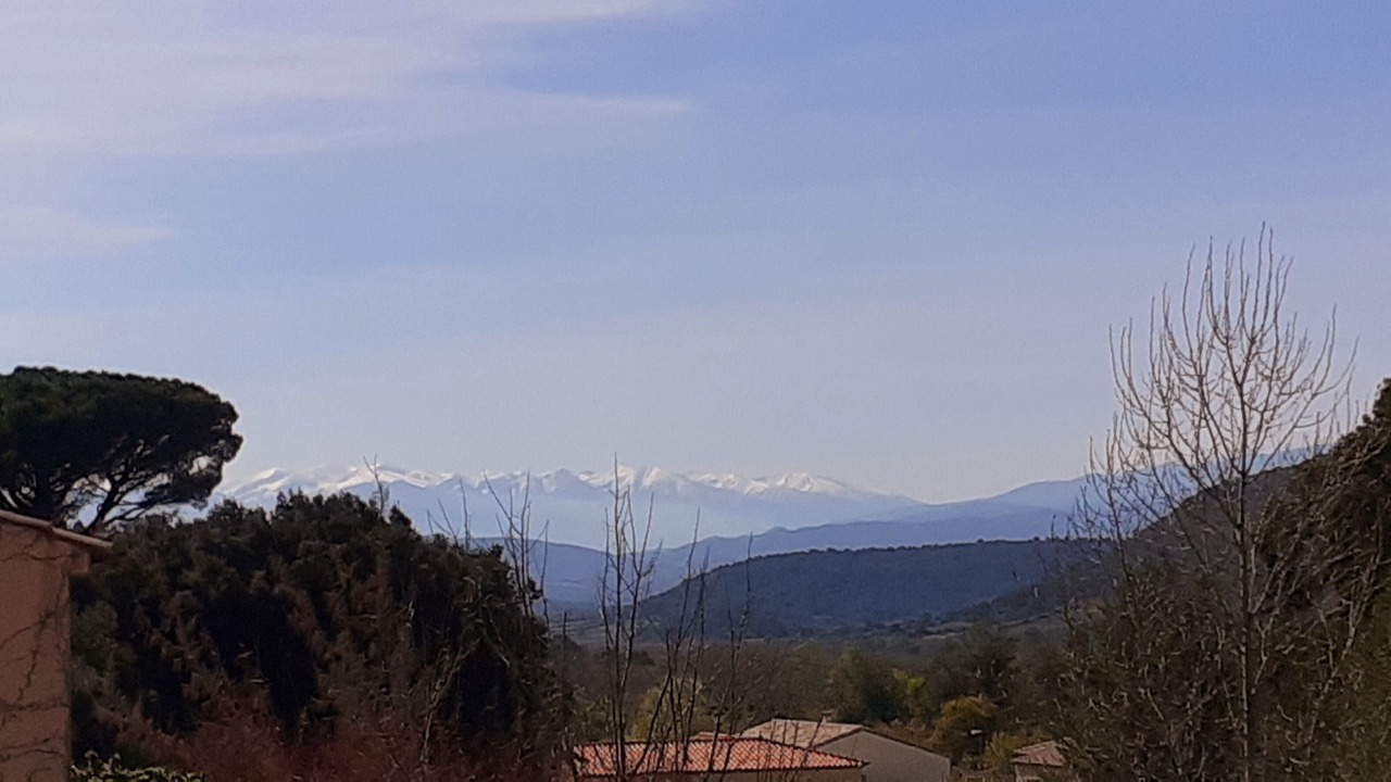 Photo of Outdoor in Vingrau