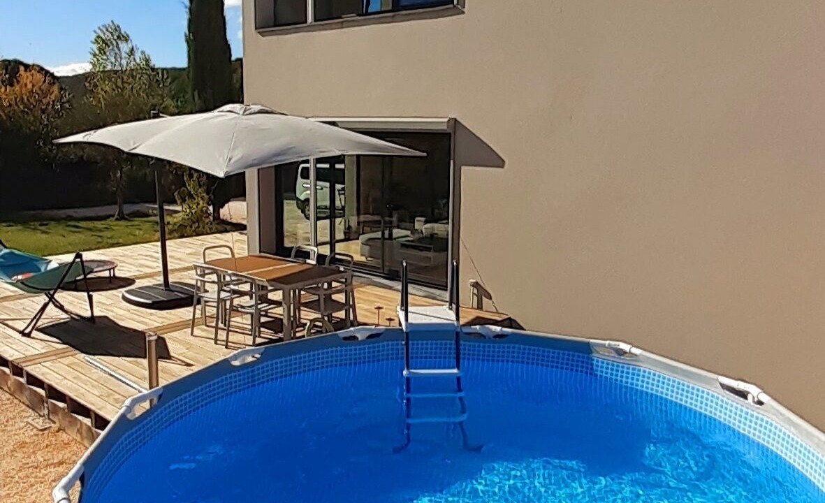 Photo of Outdoor in Vingrau