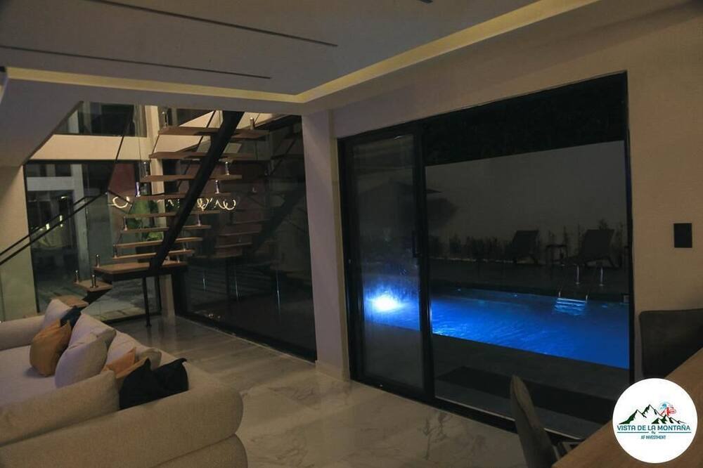 Photo of Others in Villa Altagracia