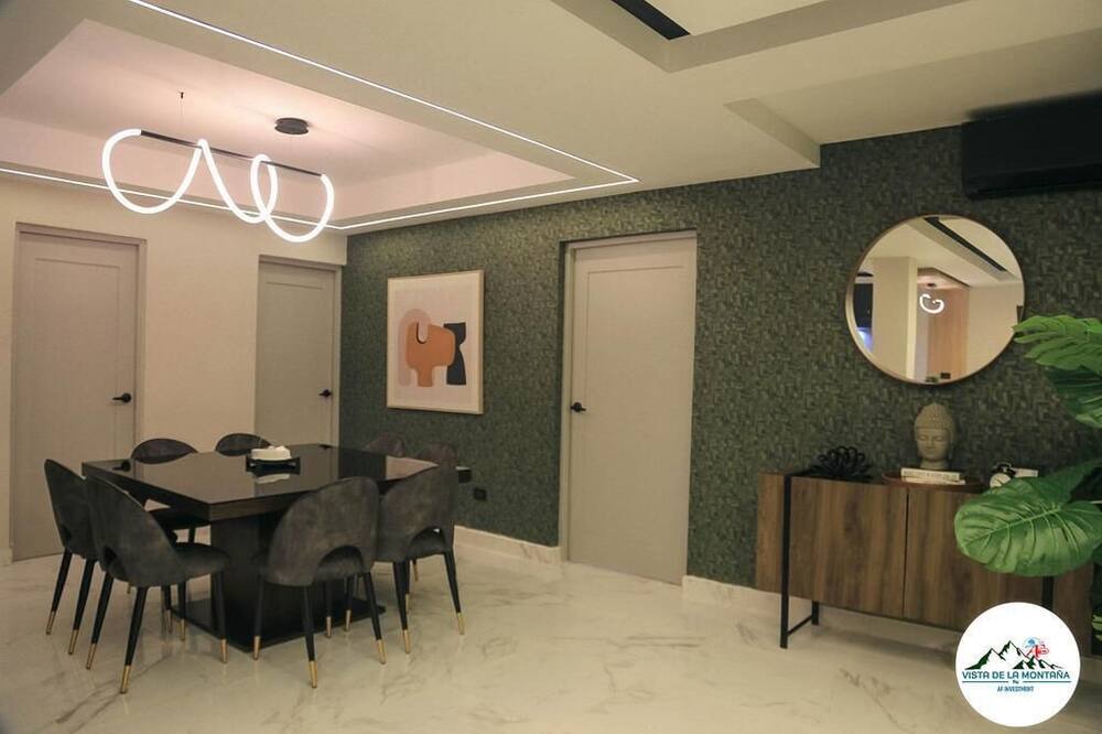 Photo of Others in Villa Altagracia