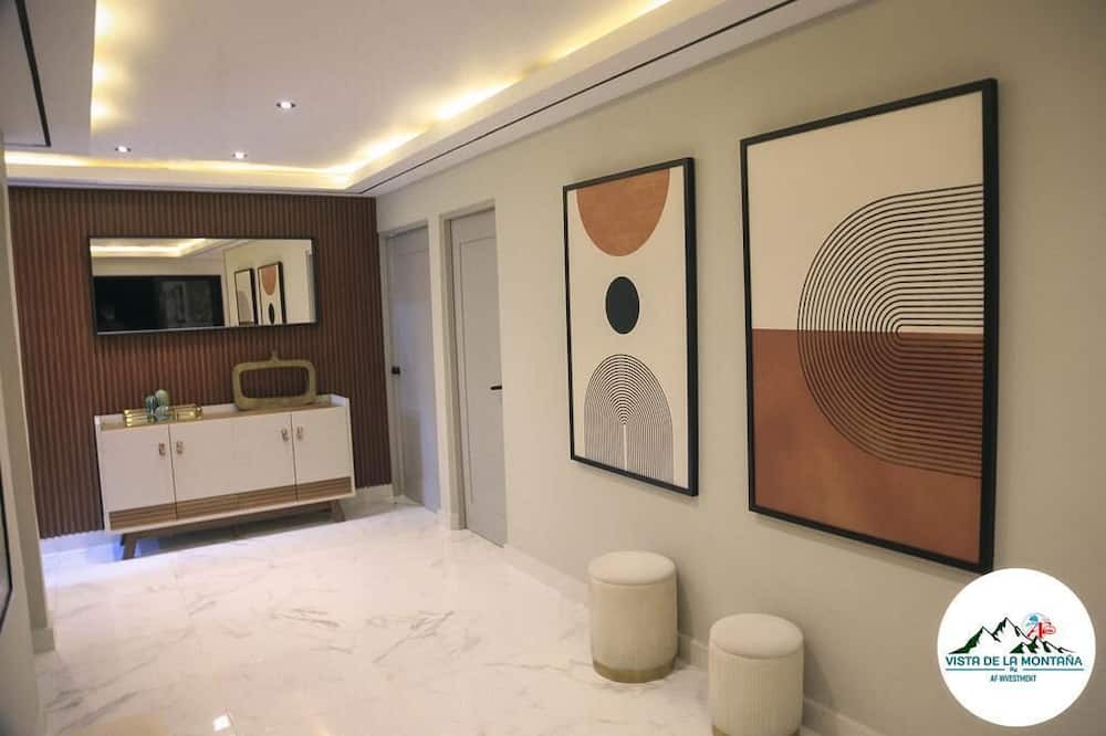 Photo of Others in Villa Altagracia