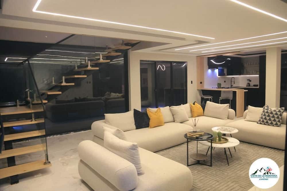 Photo of Others in Villa Altagracia