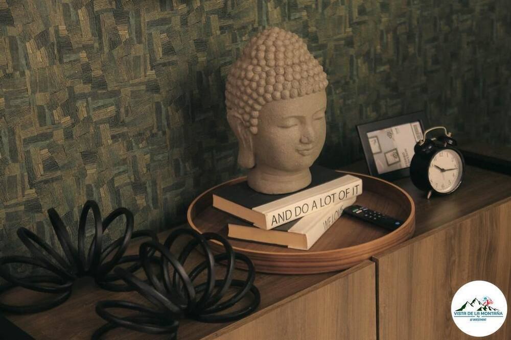 Photo of Others in Villa Altagracia