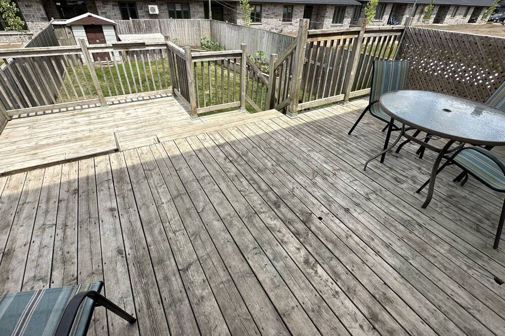 Photo of Outdoor in Tiverton