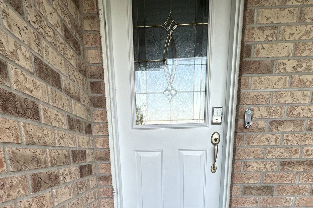 Photo of Outdoor in Tiverton