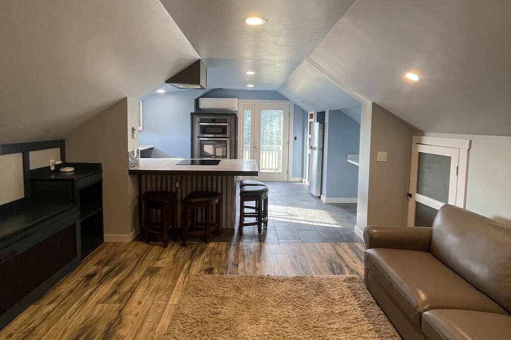 Photo of Kitchen in Bellingham