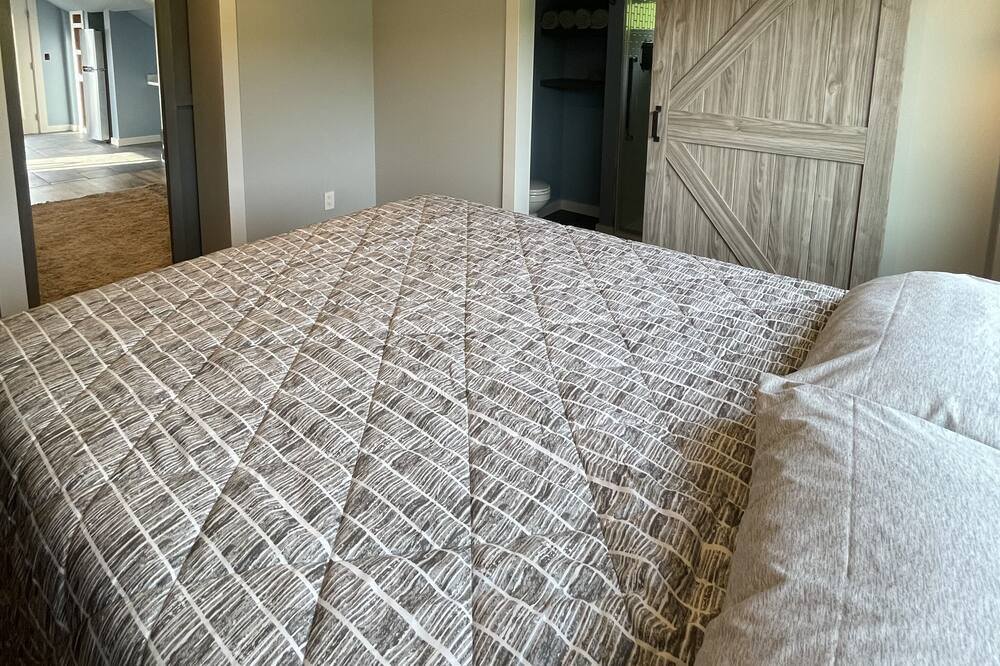 Photo of Bedroom in Bellingham