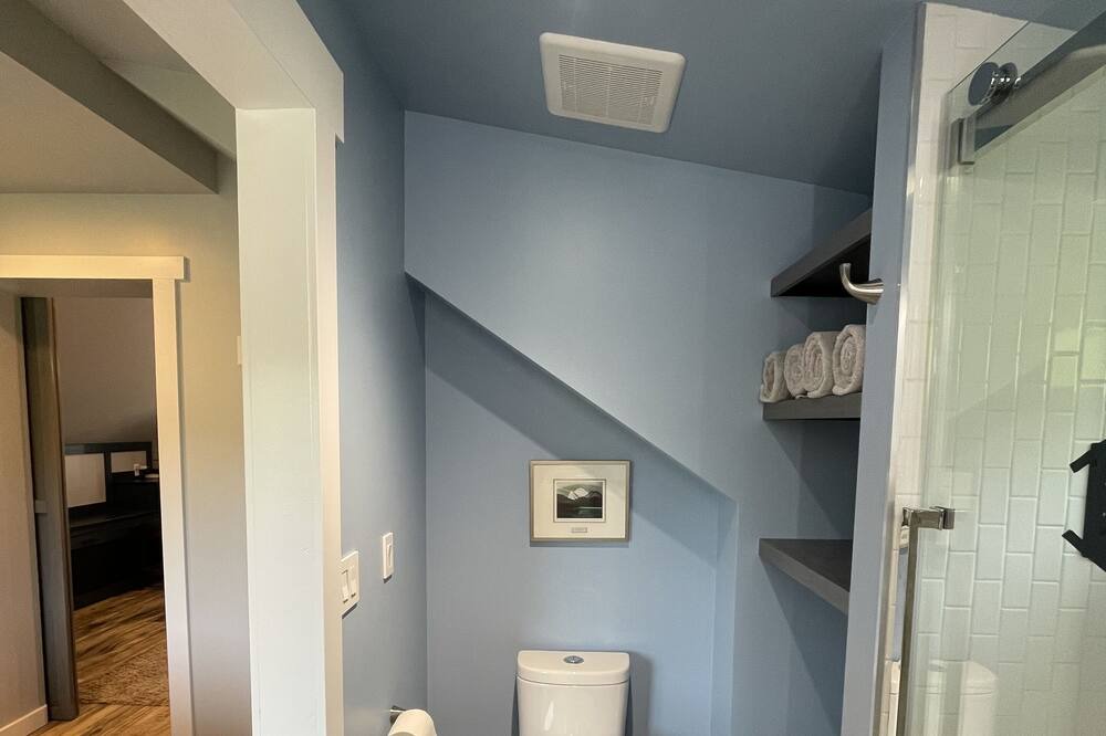 Photo of Bathroom in Bellingham