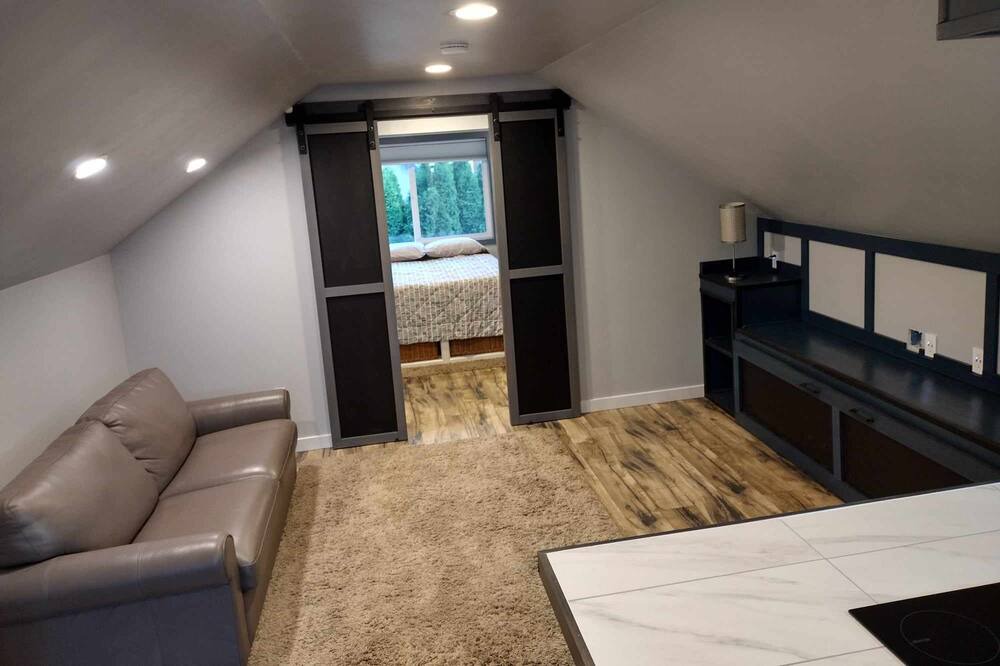 Photo of Others in Bellingham