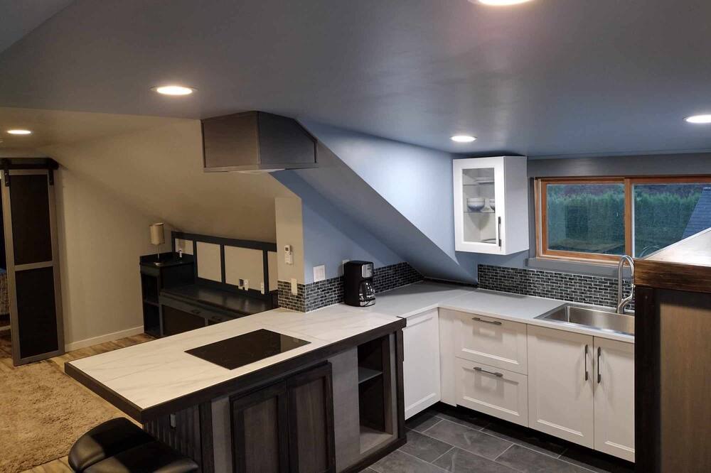 Photo of Kitchen in Bellingham