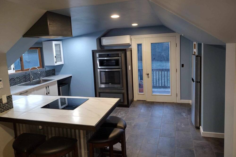 Photo of Kitchen in Bellingham