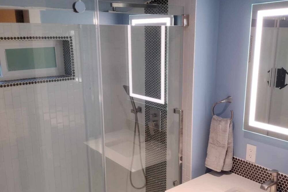 Photo of Bathroom in Bellingham