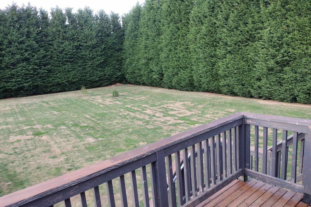 Photo of Outdoor in Bellingham