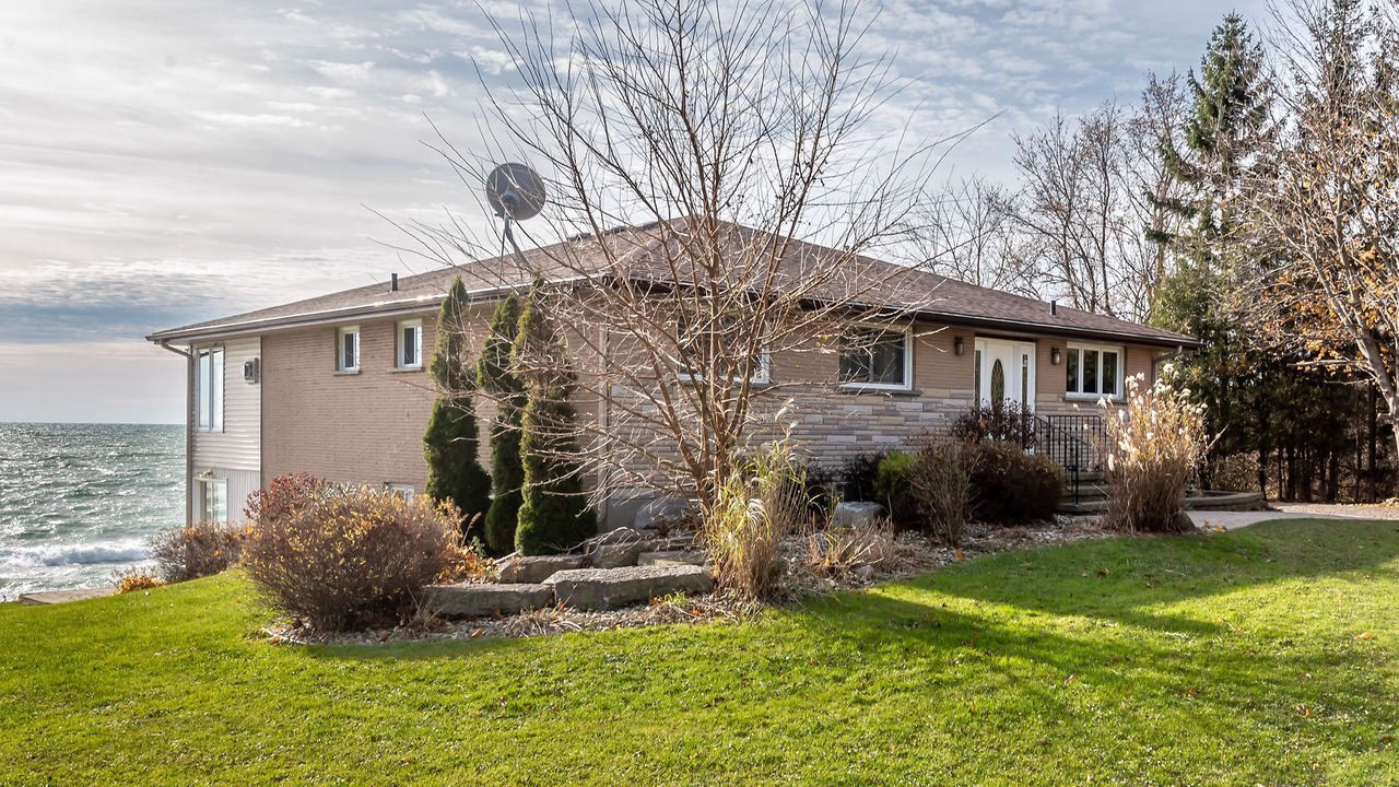Photo of Outdoor in Dunnville