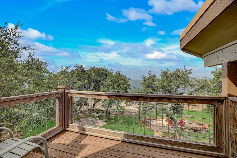 Photo of Others in Burnet