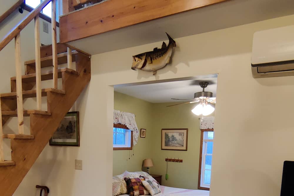 Photo of Bedroom in Port Royal