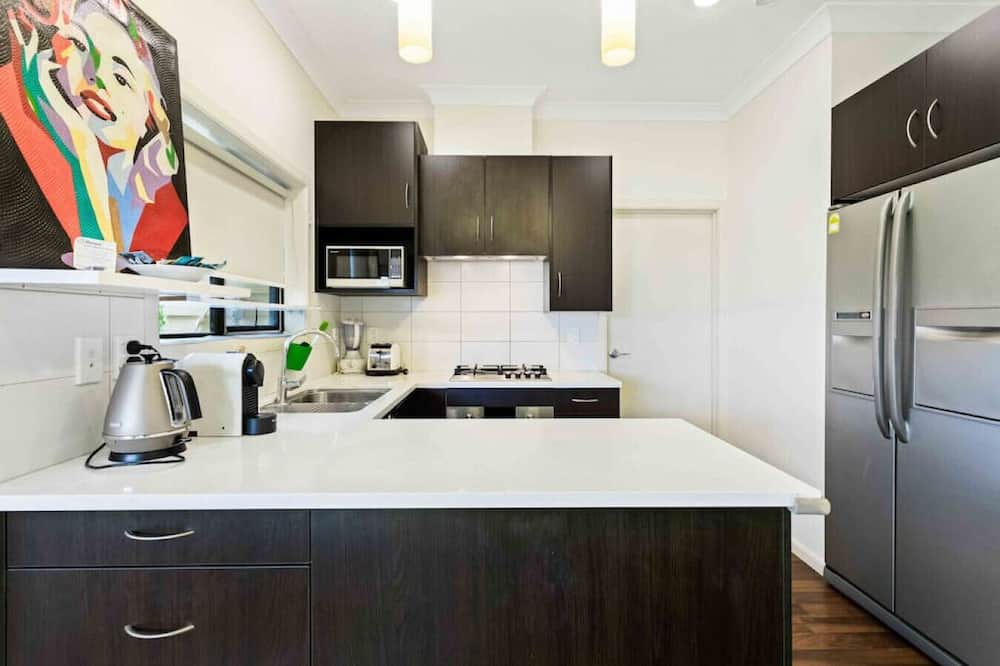 Photo of Others in Dairy Flat