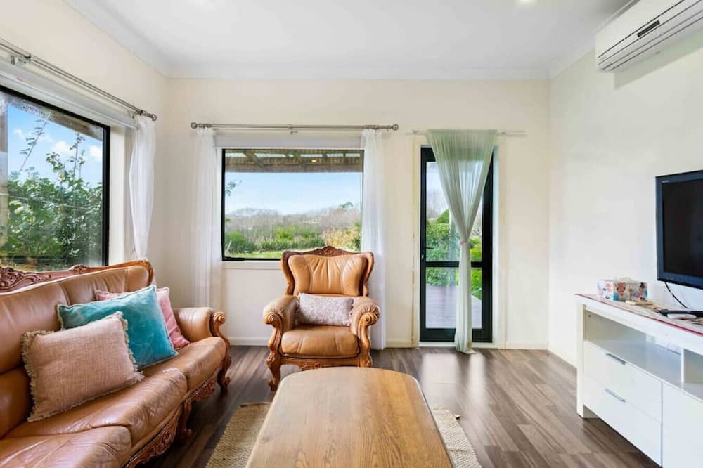 Photo of Others in Dairy Flat