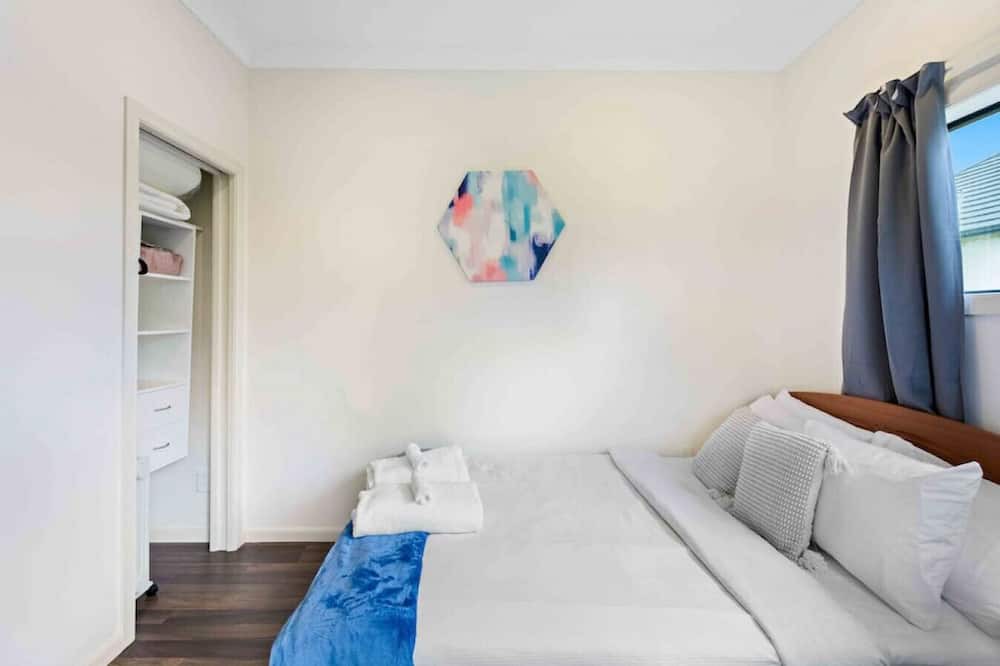 Photo of Others in Dairy Flat