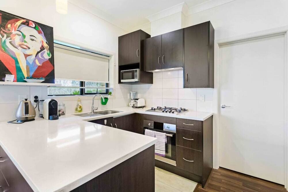 Photo of Others in Dairy Flat