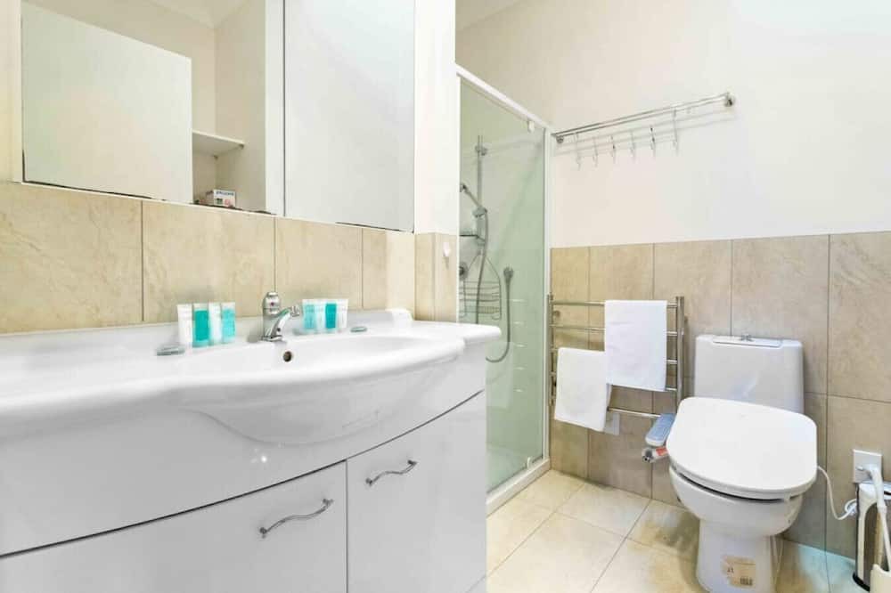 Photo of Others in Dairy Flat