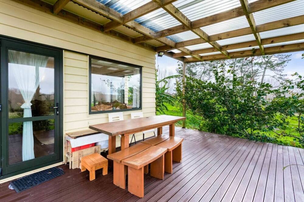 Photo of Others in Dairy Flat