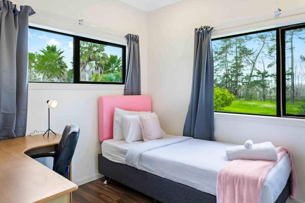 Photo of Others in Dairy Flat