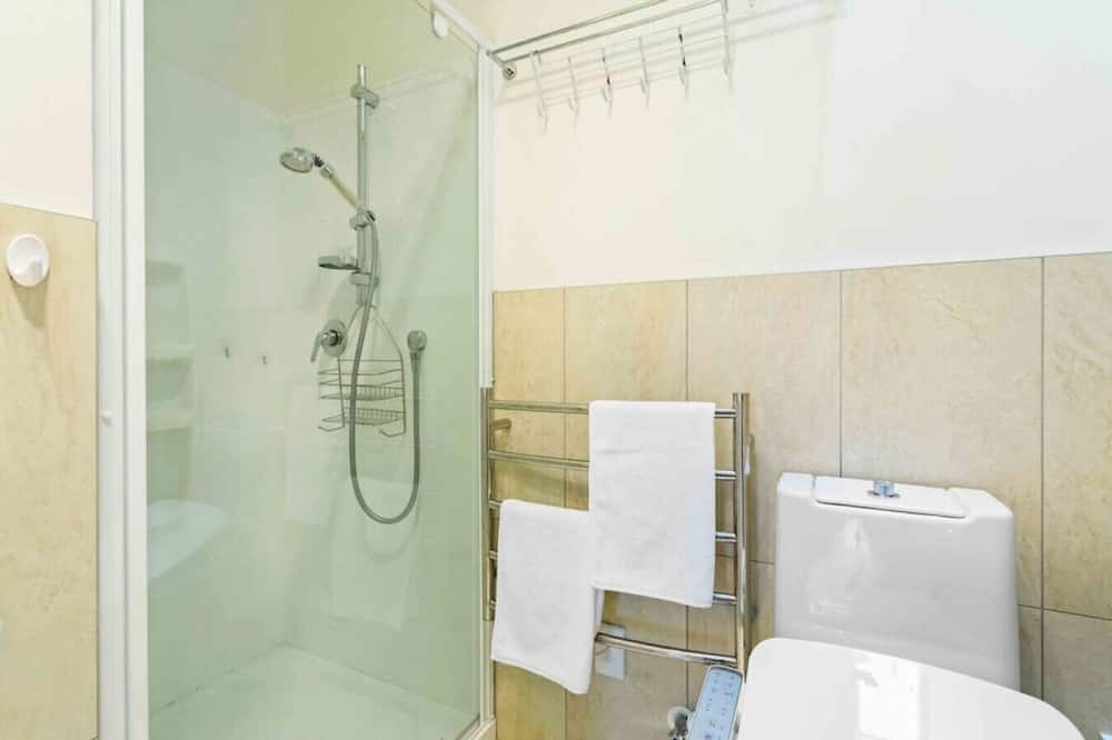 Photo of Others in Dairy Flat