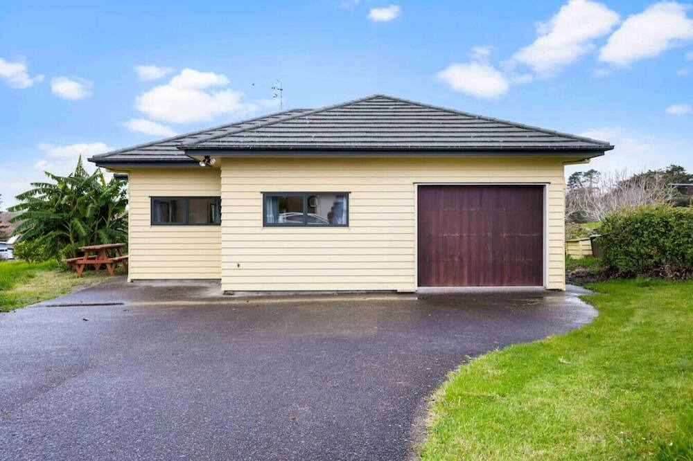 Photo of Others in Dairy Flat