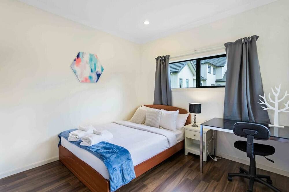 Photo of Others in Dairy Flat