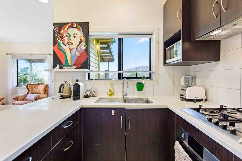 Photo of Others in Dairy Flat