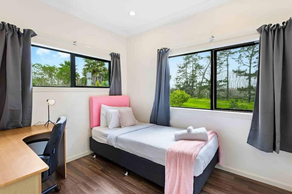 Photo of Others in Dairy Flat