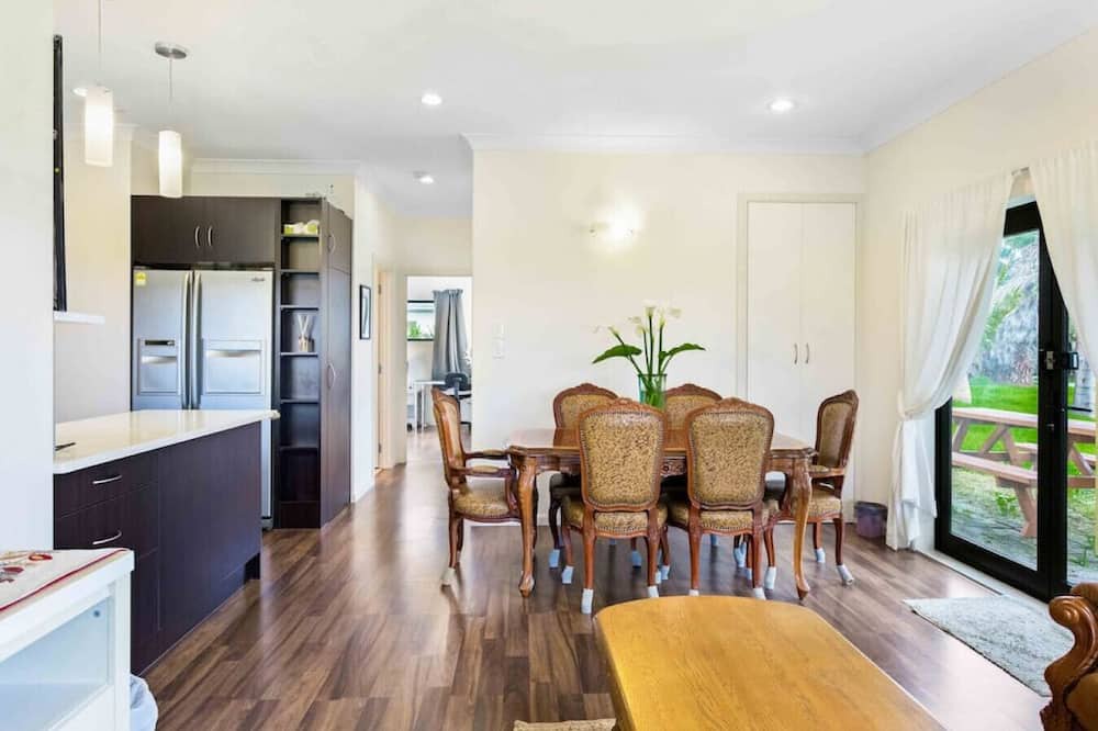 Photo of Others in Dairy Flat