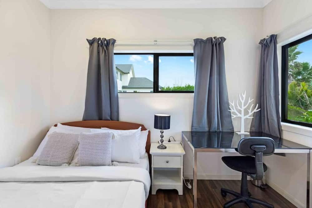 Photo of Others in Dairy Flat