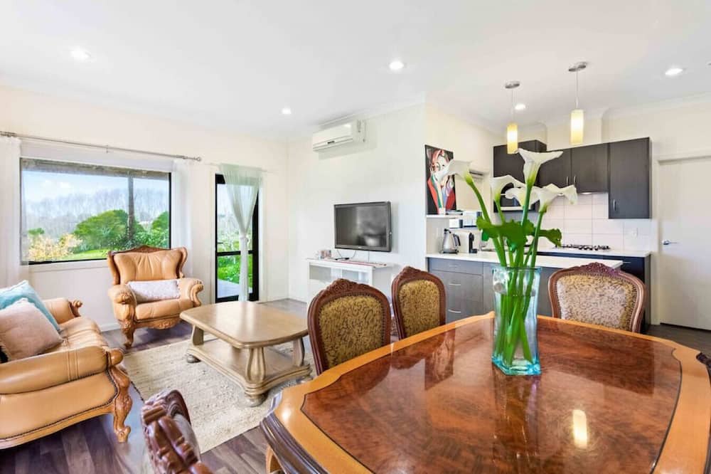 Photo of Others in Dairy Flat