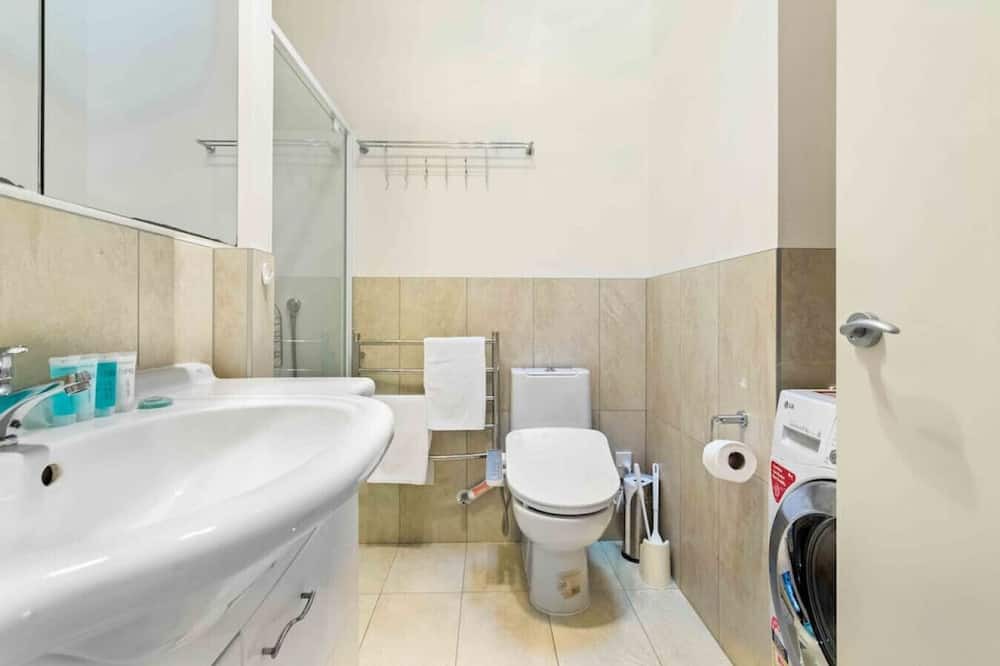 Photo of Others in Dairy Flat