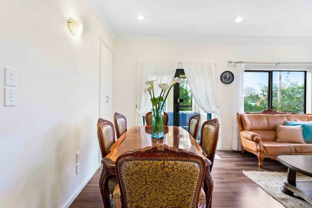 Photo of Others in Dairy Flat