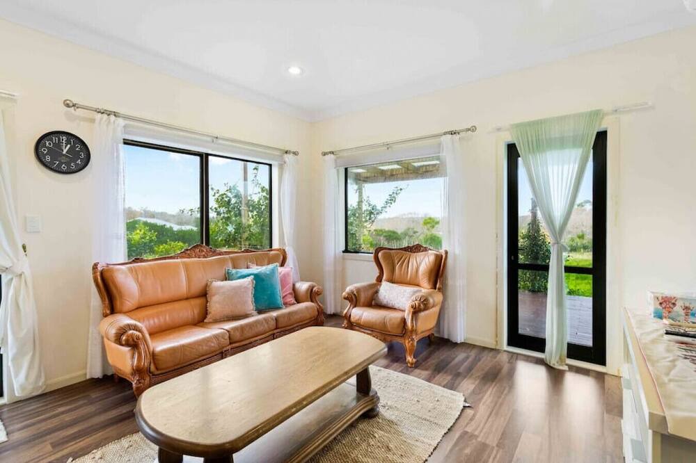 Photo of Others in Dairy Flat