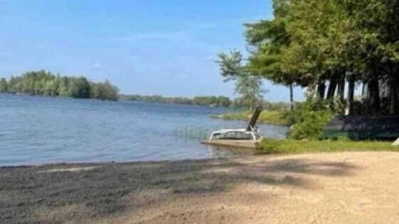 Photo of Others in Frontenac