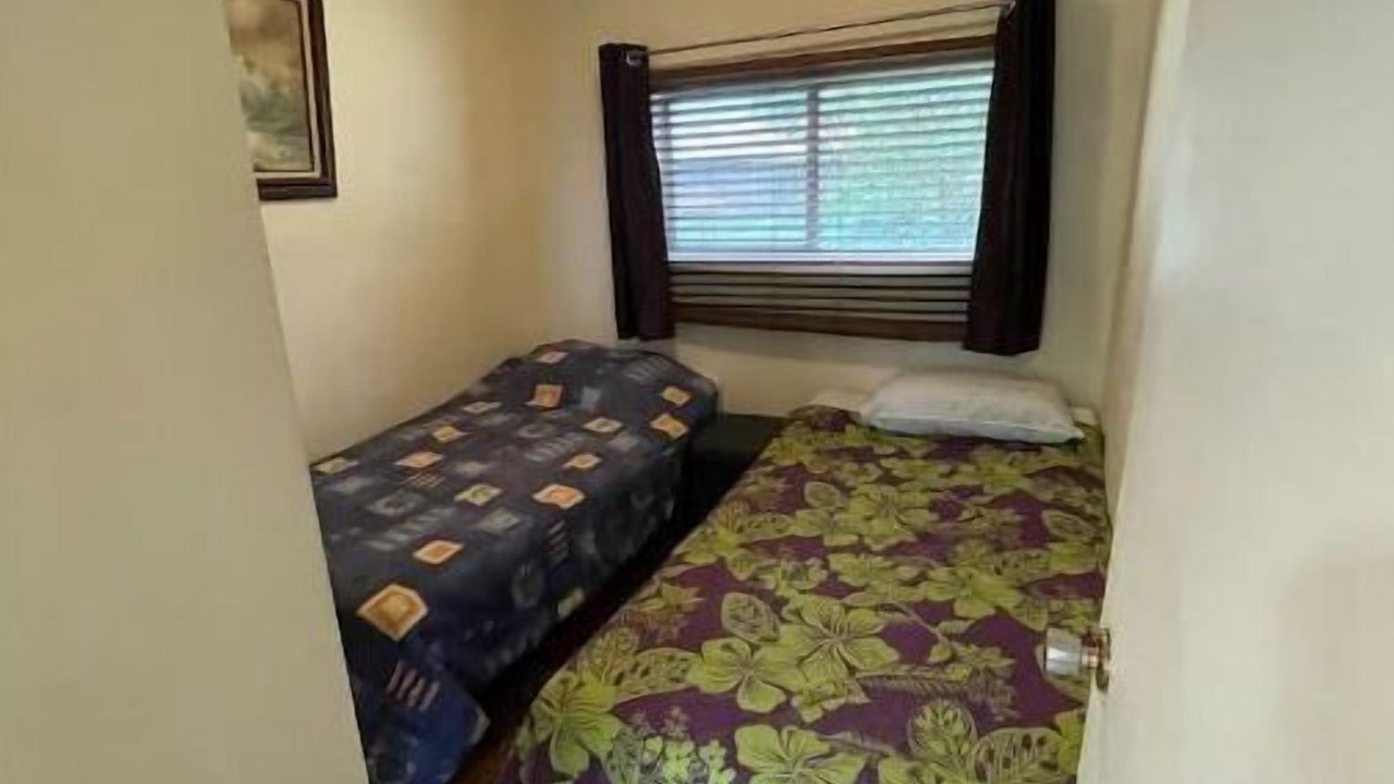 Photo of Others in Frontenac