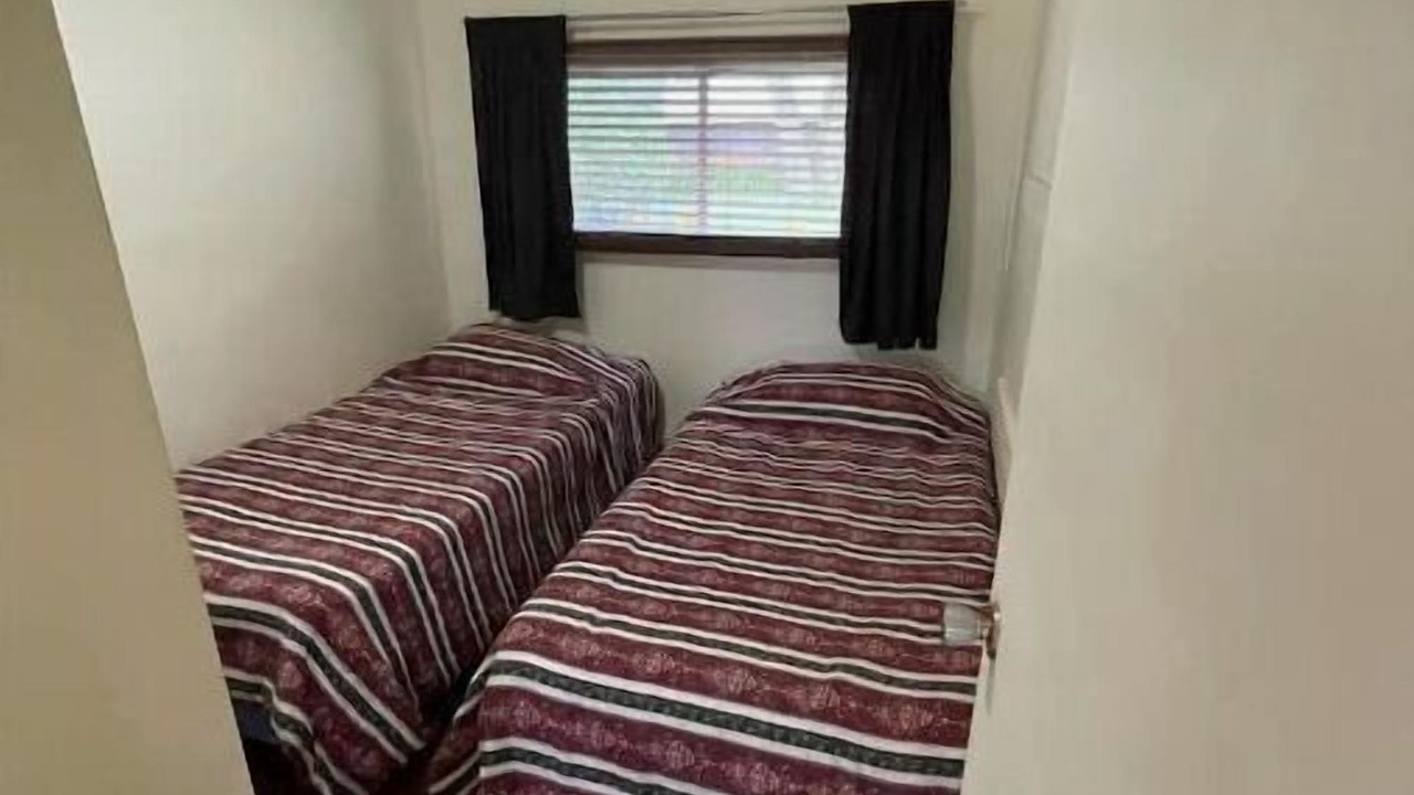 Photo of Others in Frontenac