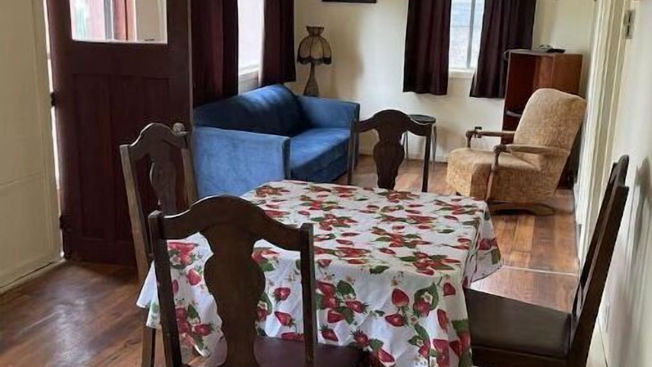 Photo of Others in Frontenac