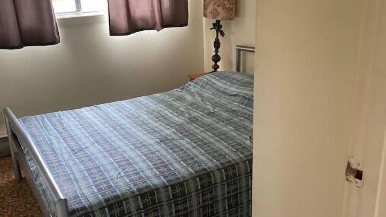 Photo of Others in Frontenac