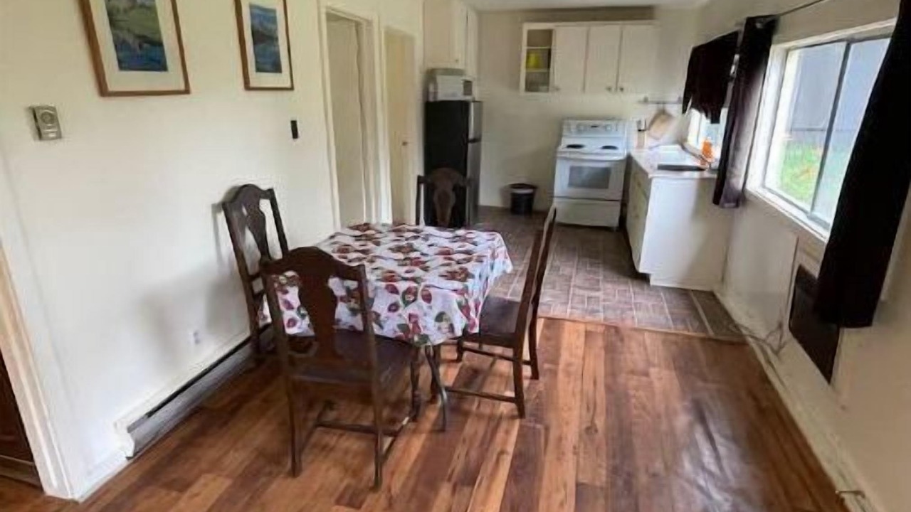 Photo of Others in Frontenac