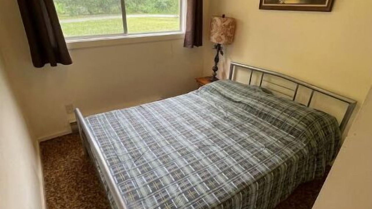 Photo of Others in Frontenac