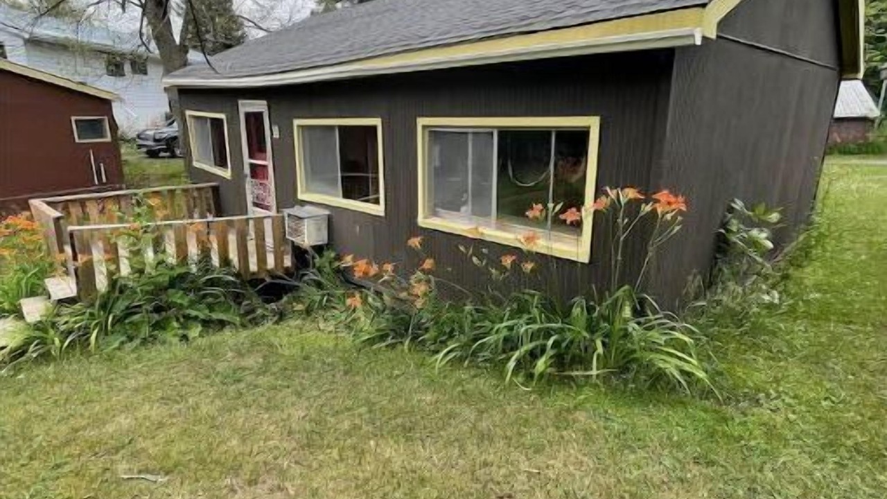 Photo of Outdoor in Frontenac